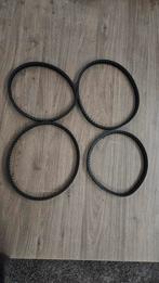 Piaggio v-snaren, Ophalen of Verzenden, Nieuw, Piaggio