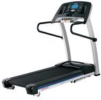NIEUW Life Fitness F1 Smart Treadmill - Loopband Opvouwbaar, Sport en Fitness, Ophalen, Life Fitness, Overige typen, Nieuw