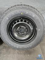 Nieuwe originele VW Transporter OffRoad A/T 4x4 T5 GP T6 T6., Auto-onderdelen, Banden en Velgen, Bestelwagen, -, Banden en Velgen