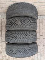 Minerva All-Season M.S. banden 4x - Afm. 215/70 R 16, Ophalen, Nieuw