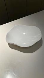 Nieuw Serax perfect imperfection schaaltje 24 cm, Ophalen, Nieuw, Overige stijlen, Schaal of Schalen