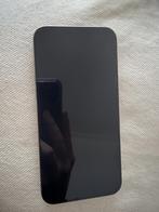 iPhone 15 pro max, Telecommunicatie, Mobiele telefoons | Apple iPhone, 256 GB, IPhone 15 Pro Max, Ophalen of Verzenden, Zo goed als nieuw