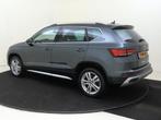 SEAT Ateca 1.5 TSI Xperience Business Intense Rondom Camera, Stof, Euro 6, 4 cilinders, Ateca