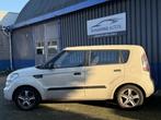 Kia Soul 1.6 X-pect Cool (bj 2009), 1591 cc, 4 cilinders, Origineel Nederlands, Bedrijf