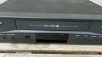 Daewoo VHS Video Systeem - Quick Start - DV-K240, Audio, Tv en Foto, Videospelers, Ophalen, Gebruikt, VHS-speler of -recorder