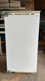 Siemens inbouw koelkast KI20R40/32 - verlichting defect, 150 tot 200 liter, 45 tot 60 cm, Ophalen, 85 tot 120 cm