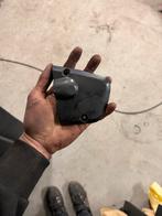 Ontstekingskapje suzuki tsx, Ophalen of Verzenden, Gebruikt, Overige typen