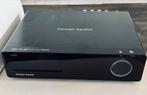 Harman Kardon HS200 dvd-speler met afstandsbediening, Audio, Tv en Foto, Home Cinema-sets, Overige merken, Gebruikt, 2.1-systeem