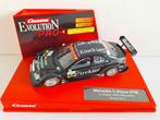 Carrera Pro X Mercedes Dtm AMG Directer 30228, Kinderen en Baby's, Speelgoed | Racebanen, Carrera, Racebaan, Carrera, Carrera