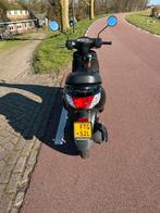 La Souris City 2024 - Nieuwstaat!, Ophalen of Verzenden, Zo goed als nieuw, Overige typen, Overige merken