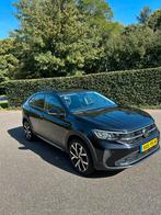 Volkswagen Taigo 1.0 TSI 110pk Dsg-7 2023 Zwart, 620 kg, Zwart, USB, 3 cilinders