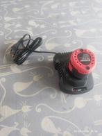 Parkside pap 12v a2 accu & oplader / lader., Verzenden, Boor- en Schroefmachine