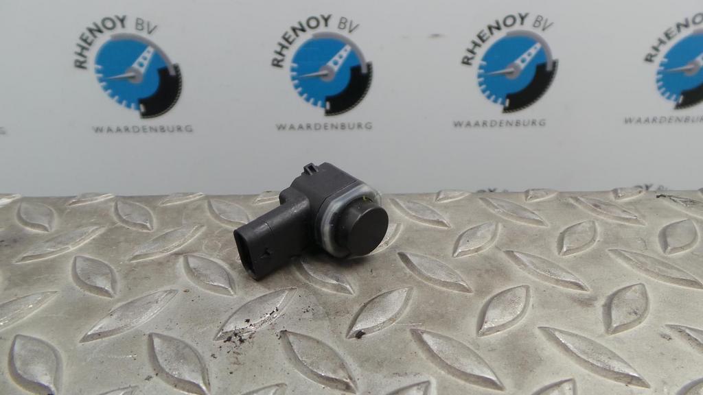 VOLKSWAGEN PASSAT 2.0 TDI Trendl. Blue SENSOR PARKEREN (PDC), Ophalen of Verzenden, Gebruikt, Stiba lid