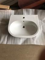 Was bak, Ophalen, Zo goed als nieuw