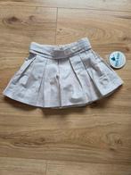 Rok Miranda, maat 6. Nooit gedragen, Meisje, Nieuw, Ophalen of Verzenden, Jurk of Rok