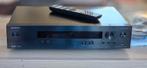 ONKYO T-4070 TUNER STREAMER, Ophalen, Zo goed als nieuw