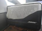 Bose model 25 speaker set, Ophalen of Verzenden, Gebruikt