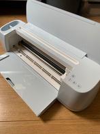 Cricut Maker 3 - nieuwstaat!, Ophalen of Verzenden, Zo goed als nieuw, Gereedschap of Toebehoren