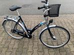 Fiets, 53 tot 56 cm, Versnellingen, Zo goed als nieuw, Ophalen