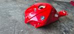 MV Agusta Brutale 675 tank, Motoren, Onderdelen | Overige, Ophalen of Verzenden, Gebruikt