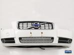 Voorbumper van een Volvo S80 (614), Auto-onderdelen, Gebruikt, -, -, Ophalen of Verzenden