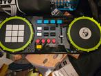 Coole DJ Kid Sound Machine - Kinder DJ Set, Ophalen of Verzenden, Gebruikt, Dj-set, Overige merken