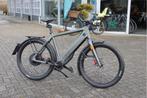 Stromer ST5 Pinion l ABS l 983wh l Maat XL l Ex-demo