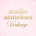Studio anneloes XS - S - M - L - XL - XXL heel veel te koop!, Kleding | Dames, Maat 46/48 (XL) of groter, Ophalen of Verzenden
