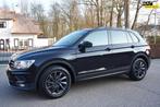 Volkswagen Tiguan 1.4 TSI Comfortline Business Apple Carplay, Voorwielaandrijving, 125 pk, Gebruikt, Euro 6