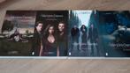 vampire diaries, Ophalen of Verzenden, Nieuw