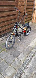 Chopperfiets, Fietsen en Brommers, Ophalen of Verzenden, Gebruikt, Aluminium, Chopper
