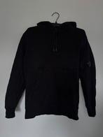 Cp company, Verzenden, Zo goed als nieuw, Maat 48/50 (M), Zwart
