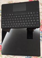 Microsoft Surface Pro 6 - 256GB met Type Cover, Ophalen, Surface Pro 6, 12 inch, Zo goed als nieuw