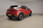 Opel Mokka-e GS Line 50-kWh 11kw bl. | Winter Pakket | Drive, Auto's, Opel, Gebruikt, 1498 kg, Origineel Nederlands, 338 km
