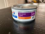 Hill’s thyriod care kattenvoer, Dieren en Toebehoren, Ophalen, Kat
