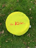 Opvouwbaar doeltje Kipstra The kage, Sport en Fitness, Maat XL, Ophalen of Verzenden, Gebruikt, Overige typen