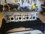 Volvo 940 FB 531 cilinderkop, Ophalen, Volvo