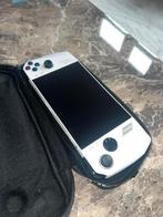 🎮ASUS ROG ALLY - Ryzen Z1 Extreme🎮, Spelcomputers en Games, Spelcomputers | Overige, Ophalen, Zo goed als nieuw