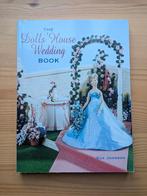 The Doll's House Wedding Book, Boeken, Ophalen of Verzenden, Zo goed als nieuw, Overige onderwerpen