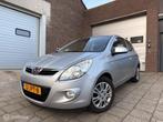 Hyundai i20 1.2i DynamicVersion, Voorwielaandrijving, 450 kg, Gebruikt, 31 €/maand