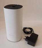 TP - Link Deco M4R - Mesh WiFi Versterker, Ophalen of Verzenden, Gebruikt, Tp-link