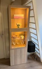 Mooie BESTA kast, Ophalen, 50 tot 100 cm, Zo goed als nieuw, 150 tot 200 cm