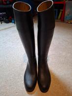 Paardrijlaarzen merk Aigle maat 39, Ophalen, Dressuur, Schoeisel