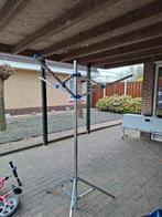 Camping droogmolen, Caravans en Kamperen, Kampeeraccessoires, Ophalen