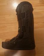 Walker Actimove maat M, Ophalen, Zo goed als nieuw, Overige typen