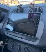 Seat Ibiza | 2008 - 2014 | Autoradio, Gebruikt, Ophalen of Verzenden