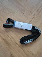 Origineel ABUS Kettingslot - Nieuw in verpakking, Fietsen en Brommers, Fietsaccessoires | Fietssloten, Ophalen of Verzenden, Nieuw