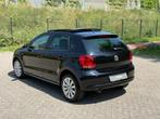 Volkswagen Polo 1.2 TSI Highline PANO I CRUISE I PDC I ZEER, Voorwielaandrijving, Traction-control, Gebruikt, 4 cilinders