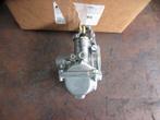 NOS 18mm Mikuni Voor zundapp / Suzuki, Ophalen of Verzenden, Nieuw, Carburateur, Overige merken