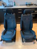 Seat fr stoelen caddy upgrade, Ophalen, Seat